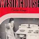 Good Things to Cook and How to Cook Them
