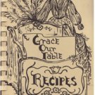 Grace Our Table Recipes