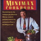 Graham Kerr's Minimax Cookbook