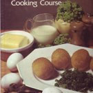 Grand Diplome Cooking Course - Volume 10