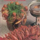 Grand Diplome Cooking Course - Volume 12