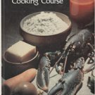 Grand Diplome Cooking Course - Volume 14