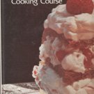 Grand Diplome Cooking Course - Volume 3