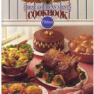Great American Menus Cookbook