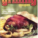 Greatest Grilling Recipes