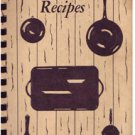 Guilded Recipes