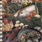 Hawaii Seafood Cookbook