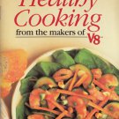 Healthy Cooking from the Makers of V8