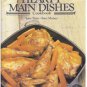 Hearty Main Dishes - No. 24