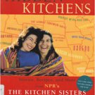 Hidden Kitchens