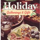 Holiday Gatherings & Gifts - Vol 2 #9