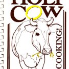Holy Cow Chicago's Cooking!