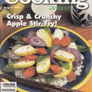 Home Cooking, August 1996