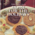 Home for the Holidays