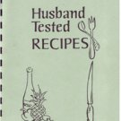 Husband Tested Recipes