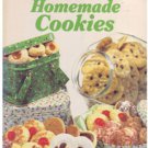 Ideals Homemade Cookies