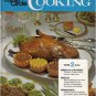 Illustrated Library of Cooking - Volume 2