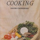 Indian Cooking