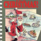 It's Christmas
