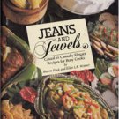 Jeans and Jewels