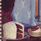 Jelke's Good Luck Recipes
