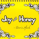 Joys with Honey
