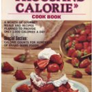 June Roth's Thousand Calorie Cookbook