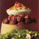 Kay Kellogg's Creative Cookery