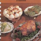Kentucky Hospitality: A 200-Year Tradition