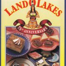 Land O Lakes 75th Anniversary All Time Favorites