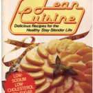 Lean Cuisine