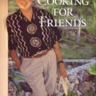 Lee Bailey's Cooking for Friends