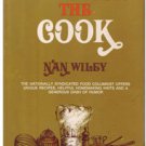 Let's Ask the Cook