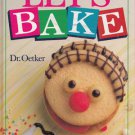 Let's Bake