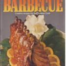 Let's Have a Barbecue - #18