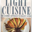 Light Cuisine