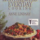 Lighthearted Everyday Cooking