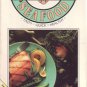 Light-Hearted Seafood