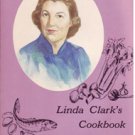 Linda Clark's Cookbook