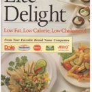 Lite Delight - February 1992
