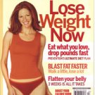 Lose Weight Now