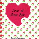 Love at First Bite