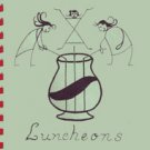 Luncheons