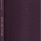 Mable Hoffman's Crockery Cookery