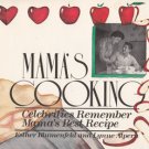 Mama's Cooking
