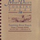 Mary Dale's Cooking Tales
