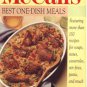 McCalls Best One-Dish Meals