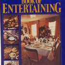 McCall's Book of Entertaining