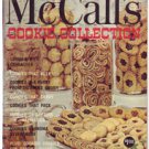 McCall's Cookie Collection - M1
