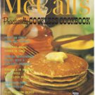McCall's Practically Cookless Cookbook  - M3